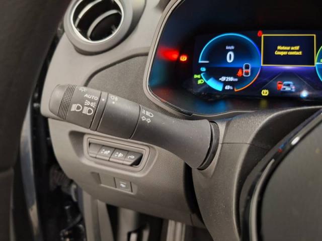 Renault Zoe image 3