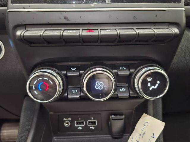 Renault Zoe image 9