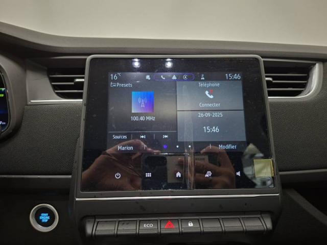 Renault Zoe image 6