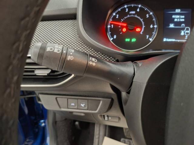 Dacia Sandero image 3