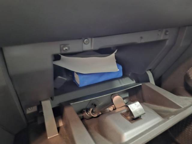 Dacia Sandero image 7