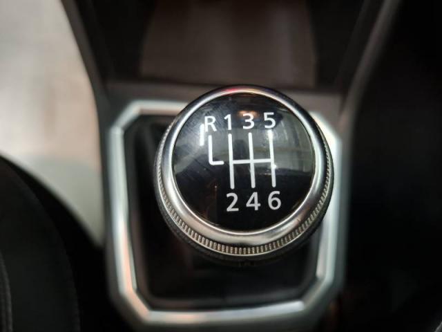 Dacia Sandero image 1