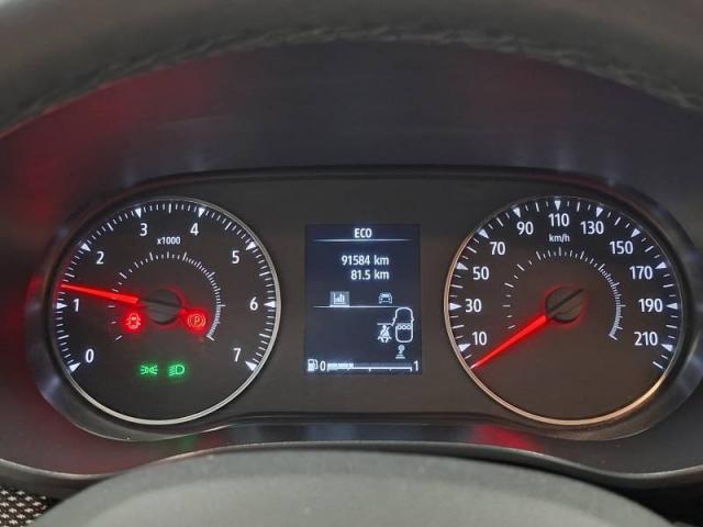 Dacia Sandero image 4