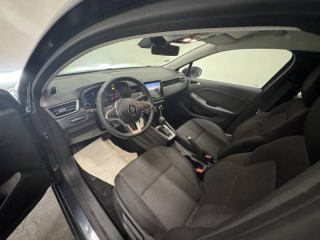 Renault Clio image 3