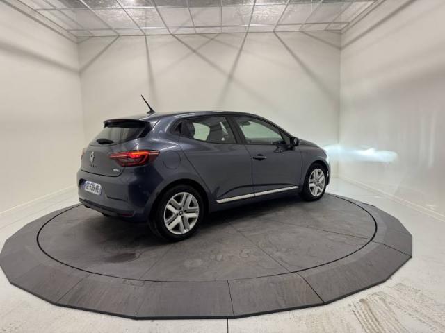 Renault Clio image 9