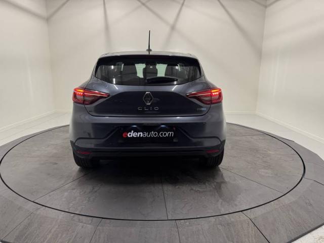 Renault Clio image 5