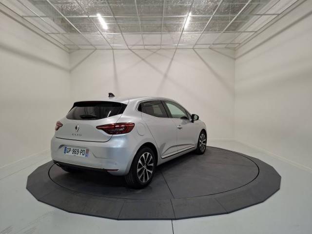 Renault Clio image 5