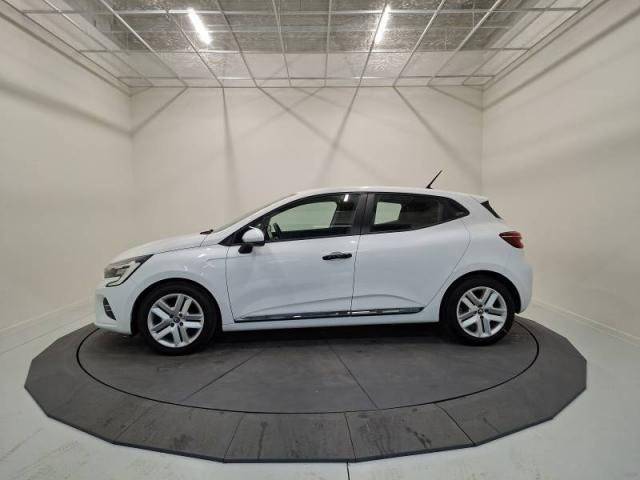 Renault Clio image 9