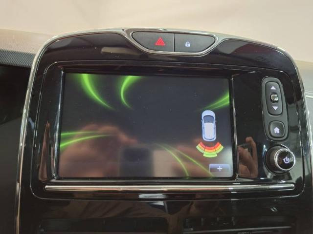 Renault Zoe image 2