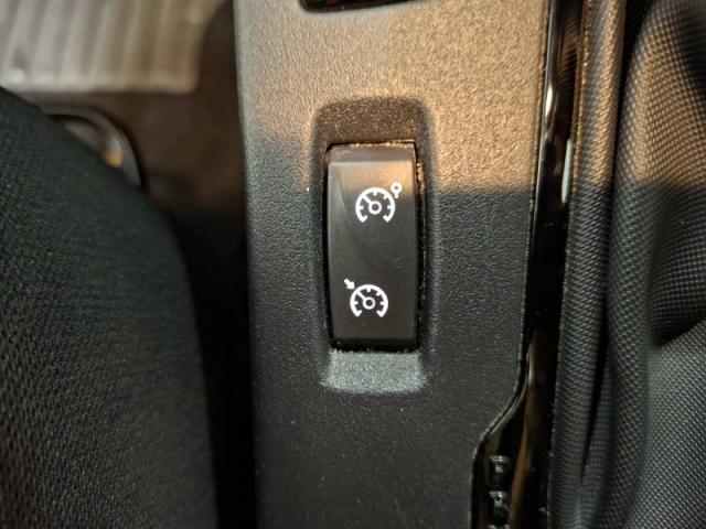 Renault Zoe image 6