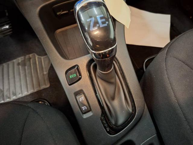 Renault Zoe image 7