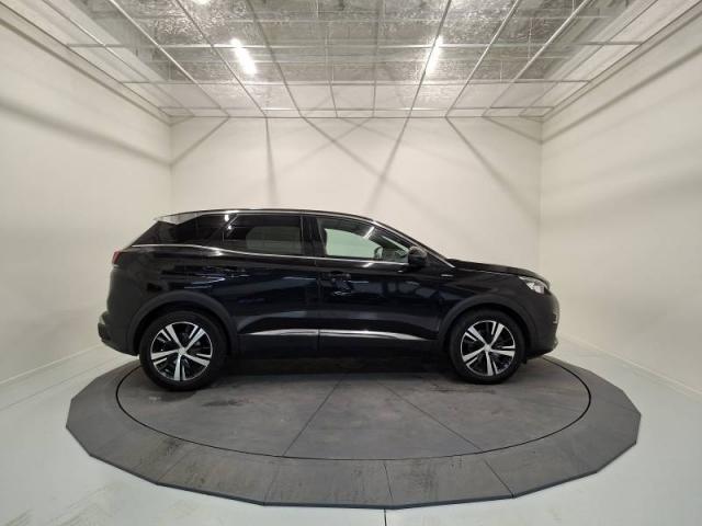 Peugeot 3008 image 7