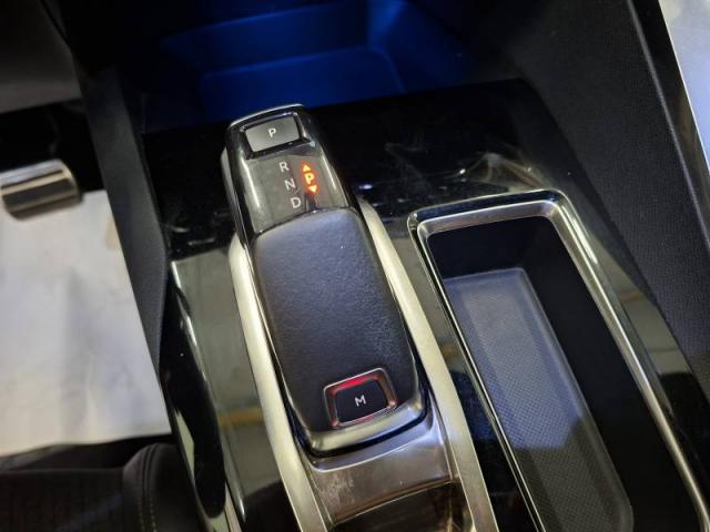Peugeot 3008 image 1