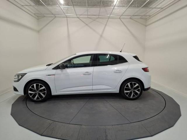 Renault Mégane image 7