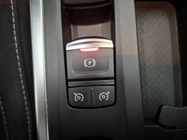 Renault Mégane image 6
