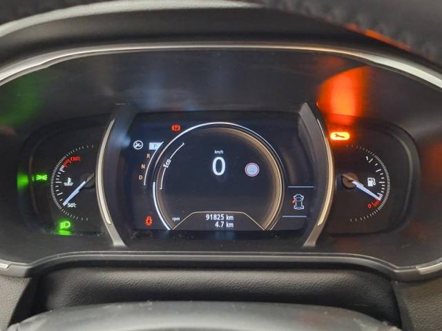 Renault Mégane image 9