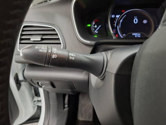 Renault Mégane image 2