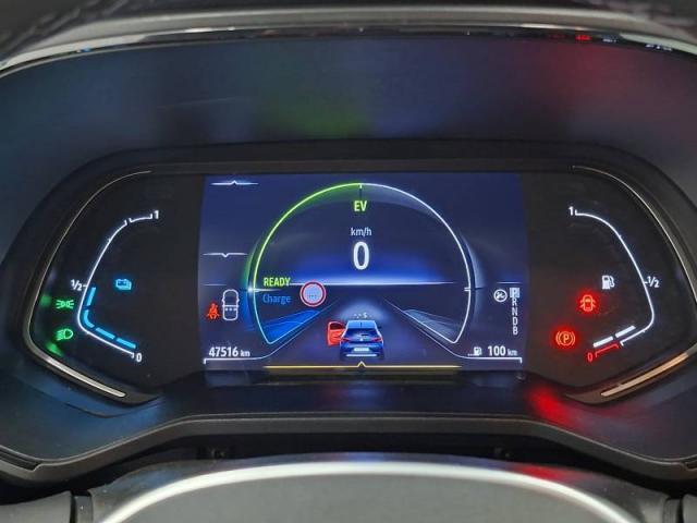 Renault Clio image 7