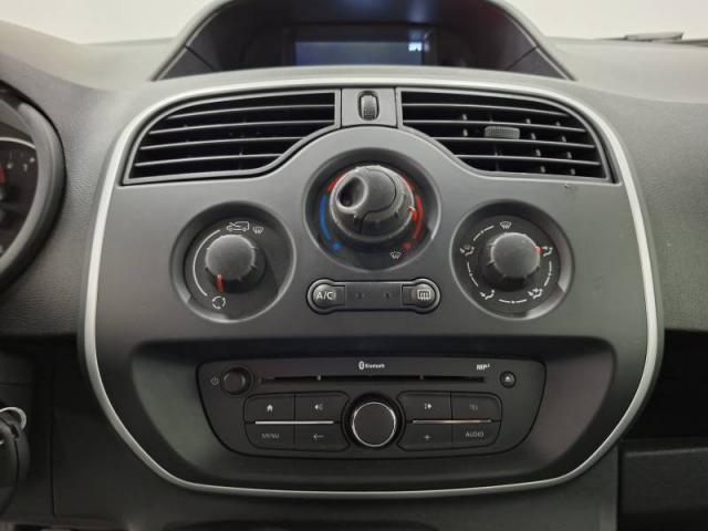 Renault Kangoo Van image 6