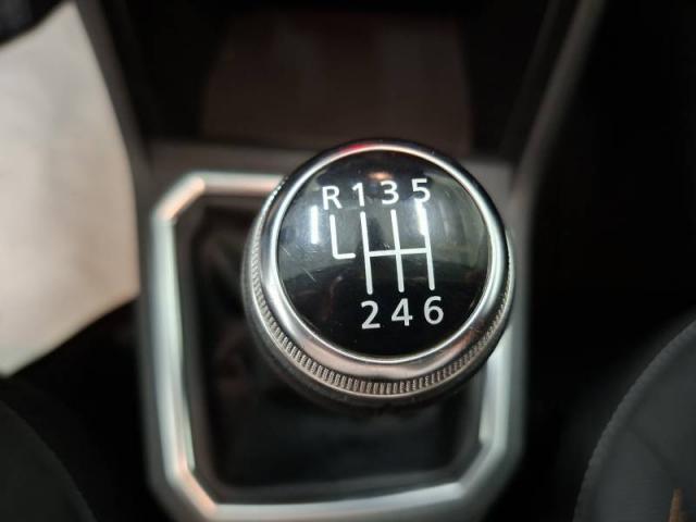 Dacia Sandero image 5