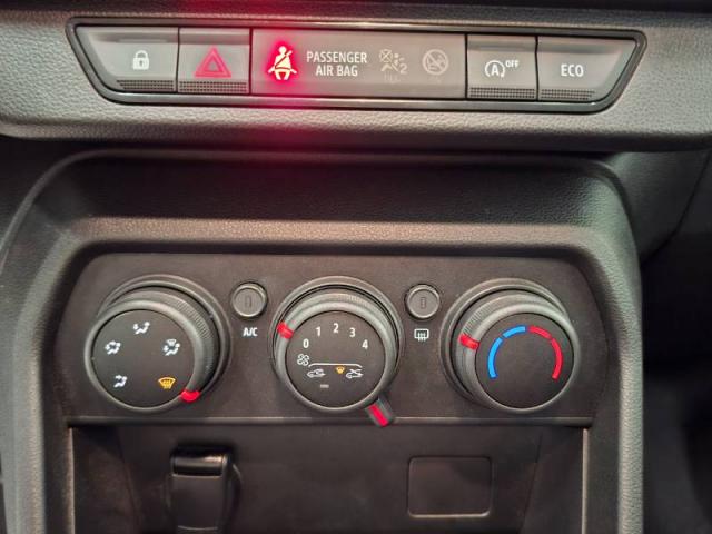 Dacia Sandero image 8