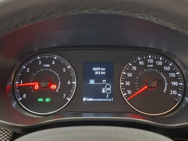 Dacia Sandero image 4