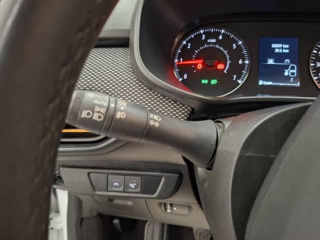 Dacia Sandero image 7