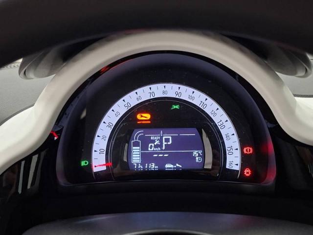 Renault Twingo image 3