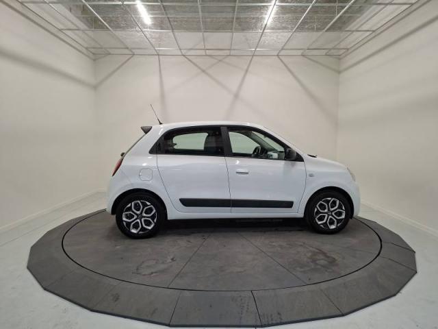 Renault Twingo image 1