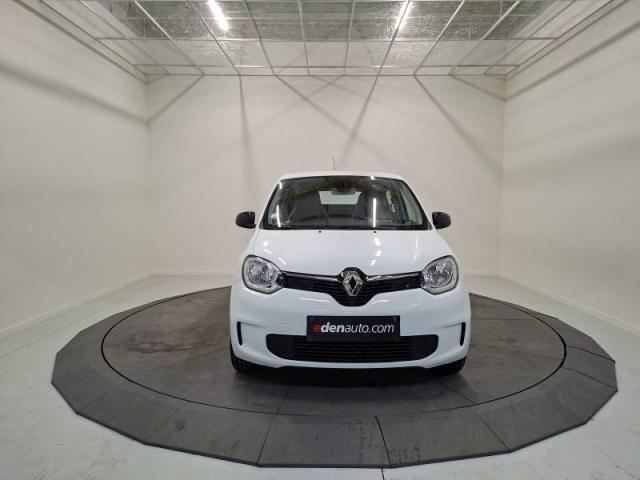Renault Twingo image 9
