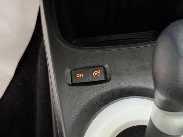 Renault Twingo image 2