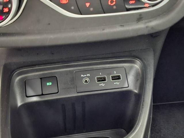 Renault Twingo image 7
