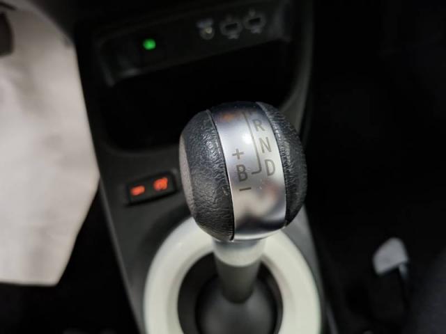 Renault Twingo image 5