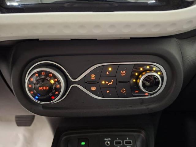 Renault Twingo image 8