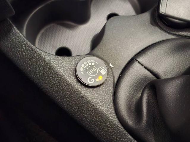 Dacia Sandero image 7