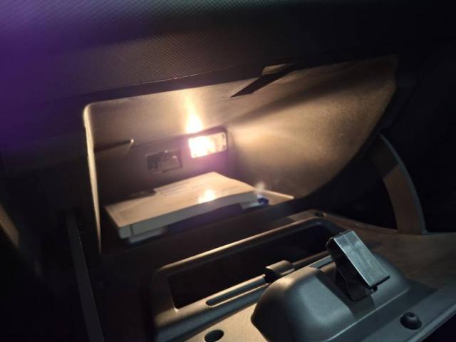 Dacia Sandero image 8