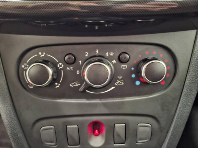 Dacia Sandero image 5