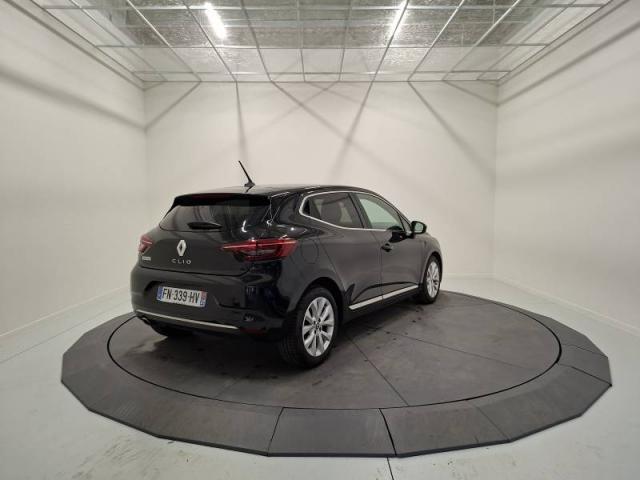 Renault Clio image 3