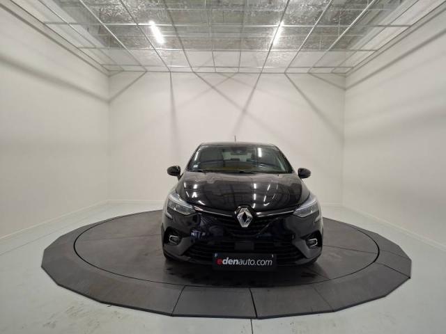 Renault Clio image 8
