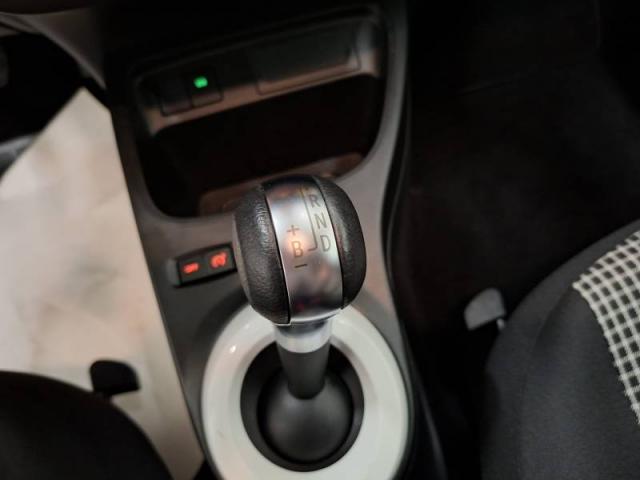 Renault Twingo image 8