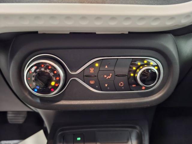 Renault Twingo image 5