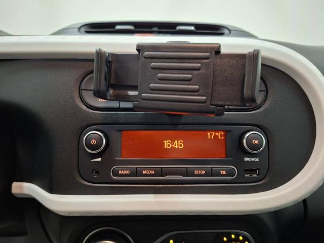 Renault Twingo image 3