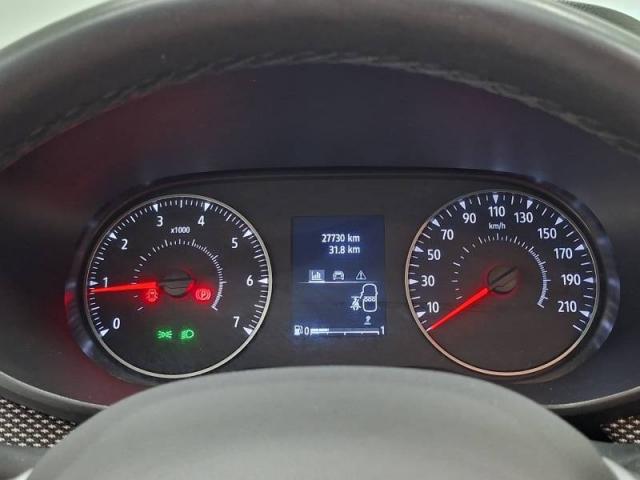 Dacia Sandero image 4