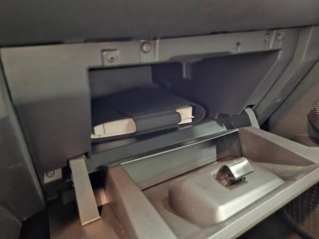 Dacia Sandero image 3