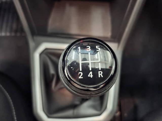 Dacia Sandero image 9