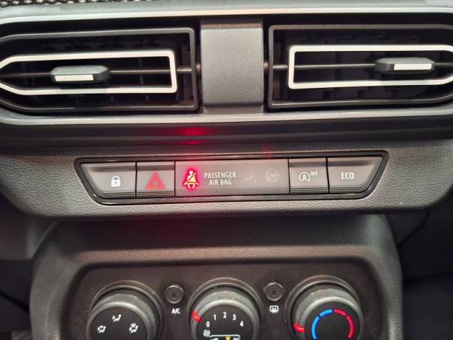 Dacia Sandero image 5