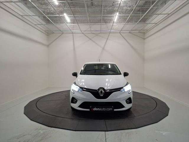 Renault Clio image 5
