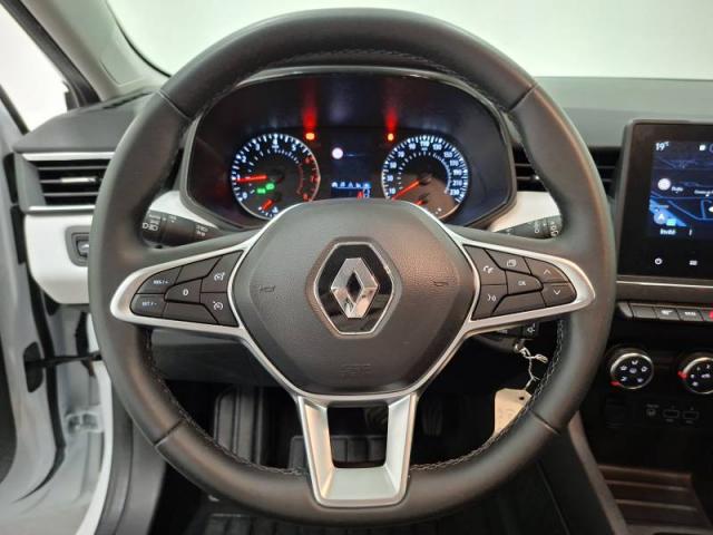 Renault Clio image 9