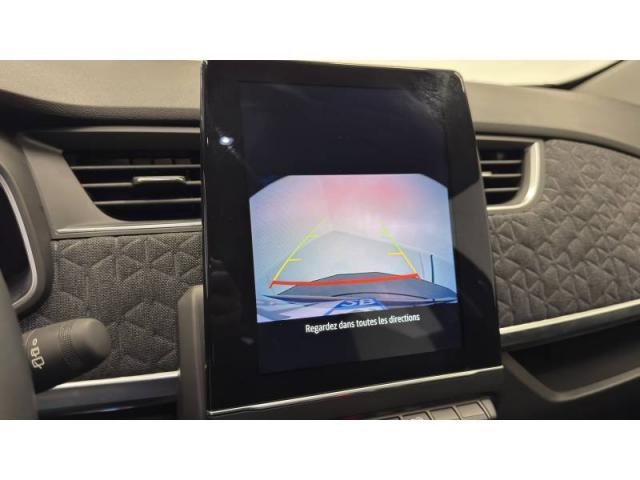 Renault Zoe image 5