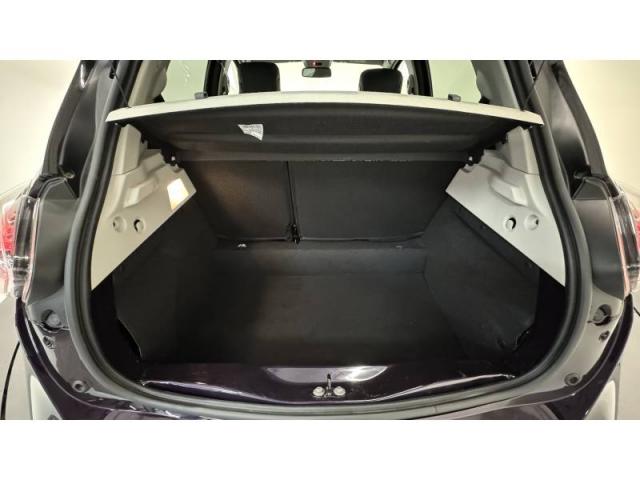 Renault Zoe image 9